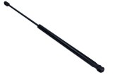 Amortizor portbagaj AUDI A3 (8V1, 8VK) (2012 - 2020) MAXGEAR 12-1813