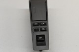 Buton geam ușă st&acirc;nga spate BMW 7 E65, E66, E67 2003 OEM: 6919880,7024607 27904617