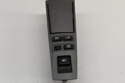Buton geam ușă st&amp;acirc;nga spate BMW 7 E65, E66, E67 2003 OEM: 6919880,7024607 27904617 foto