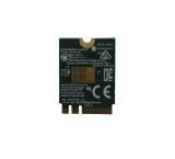 Modul WiFi Wireless HP 255 G8 RTL8822CE Notebook Laptop