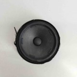 Difuzor ușă st&acirc;nga față VW ID.4 E21 2022 OEM: 11A035453 27573396