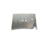 Suport Tavi Cuptor DeLonghi Piesa Originala Cod 6013214711