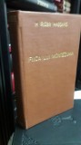 Fiica lui Montezuma- H. Rider Haggard 1967 Leg Lux