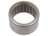 Lagăr cu Ace Pereți Subțiri 20x26x16mm