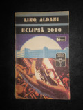 Lino Aldani - Eclipsa 2000