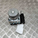 Pompa ABS BMW F40 2022 Hatchback OEM 5A44C61 5A44C60 Originala Garantie