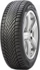 Anvelope Pirelli Winter PZero 285/40R19 107V Iarna
