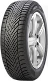 Anvelope Pirelli WINTER PZERO 235/40R19 92V Iarna