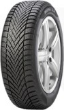 Anvelope Pirelli Winter Pzero 245/45R18 100V Iarna