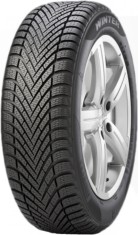 Anvelope Pirelli WINTER PZERO 285/30R22 101W Iarna foto
