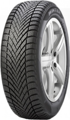 Anvelope Pirelli Winter PZero 285/40R19 107V Iarna foto