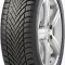Anvelope Pirelli Winter PZero 285/40R19 107V Iarna