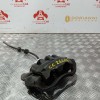 Etrier Dreapta Fata Fiat Ducato Citroen Jumper Peugeot Boxer 2.0D-2.2D 2006-2023