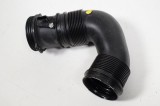 Debitmetru de aer AUDI Q7 4M 2016 OEM: 059129616B,059906461S 3533314