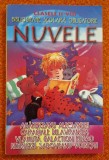 Nuvele - Agarbiceanu, Alecsandri, Caragiale, Delavrancea, Vlahuta, Sadoveanu, ..