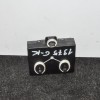 AUDI Q7 4L 2006 OEM: 4L0959795B4L0910795B SKU: 2647730