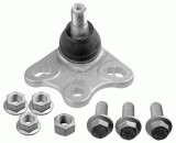 LEMF&Ouml;RDER 33407 02 Articulatie sarcina/ghidare