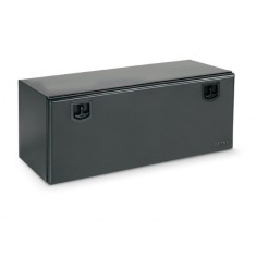 Lada scule metalica BAWER 1450X500X500