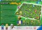 RAVENSBURGER JOC MINECRAFT LABIRINT - 3