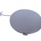 Capac c&acirc;rlig de remorcare bara de protecție față FIAT PUNTO EVO 199_ 2010 OEM: 735500129 25154976