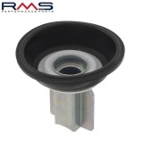 Cumpara ieftin Membrana carburator Keihin CVK 2700B - Aprilia Mojito - Piaggio Fly - Liberty - X8 Street - Vespa LX - LXV - S 4T AC 125-150cc