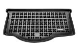 Covor Tavita Portbagaj Premium Suzuki SWIFT IV Hatchback, 3 usi, 5 usi 2010 - 2017