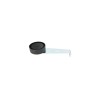 Intinzator curea FIAT SCUDO Combinato 220P DAYCO APV2033