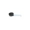 Rola Intinzator curea CITROEN JUMPY caroserie BS BT BY BZ BTA E2C0001BTA