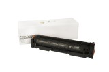 &Icirc;ncărcătură toner compatibilă 5102C002, CRG067BK, 1350 filelor pentru
