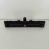 Buton player muzical HYUNDAI TUCSON NX4E, NX4A 2024 OEM: 96540-N7100 | 27942840