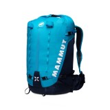 Rucsac MAMMUT Trion Nordwand 28 W sky-night
