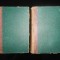 T. B. MACAULAY - HISTOIRE D&#039;ANGLETERRE 2 volume (1854, trad. Emile Montegut)