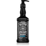 BANDIDO After Shave cremă după bărbierit culoare Istanbul 350 ml