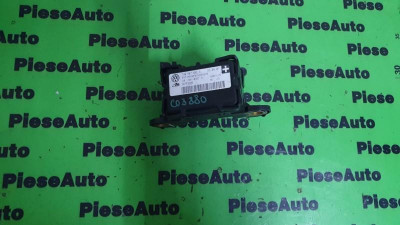 Senzor esp Volkswagen Transporter T5 (2003-2009) 7h0907652a foto