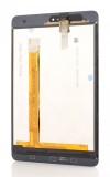 Display LCD Xiaomi Mi Pad 3 Original