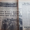 scanteia tineretului 7 mai 1982-vizita lui ceausescu in grecia