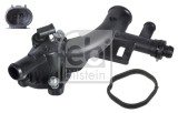FEBI BILSTEIN 103086 Flansa lichid racire