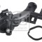FEBI BILSTEIN 103086 Flansa lichid racire