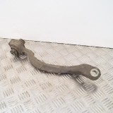 Braț curbat st&acirc;nga față MERCEDES-BENZ E W212 2010 2413565