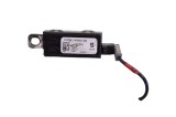 Amplificator de antena JAGUAR XF X260 2018 OEM: FW93-18K942-AB 14914509