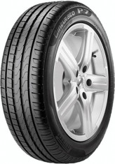 Anvelopa Vara PIRELLI P7 CINTURATO BLUE 225 55 R17 101W foto