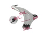 Brat suspensie stanga Renault Megane 3 Coupe (Dz Aftermarket 601437-3