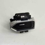 Gura de ventilație planșa de bord MAZDA CX-5 KF 2021 OEM: K123-64-730C 29828291