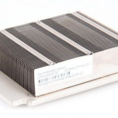 ProLiant DL360p Gen8 Heatsink - 667880-001