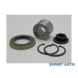 Rulment roata spate Ford Fiesta 5 (2001-&gt;) [JH_, JD_,MK6] #1