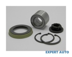 Rulment butuc roata spate Ford Focus (1998-2004) [DAW, DBW] #1