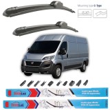 Cumpara ieftin Stergatoare Fiat Ducato Van (250-251) 2014-2021