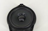 Difuzor ușă st&acirc;nga spate MERCEDES-BENZ GLE W167 2023 OEM: A1678202701 27968430