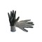 Manusi poliester-nitril &quot;rony&quot; - 10, DSH 210426