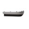 Colt spoiler stanga Eurowest Iveco stralis